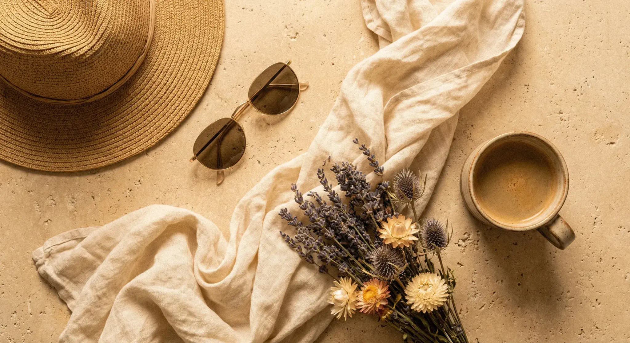 Lisbon neighborhood beauty guides - discover the best areas for luxury services