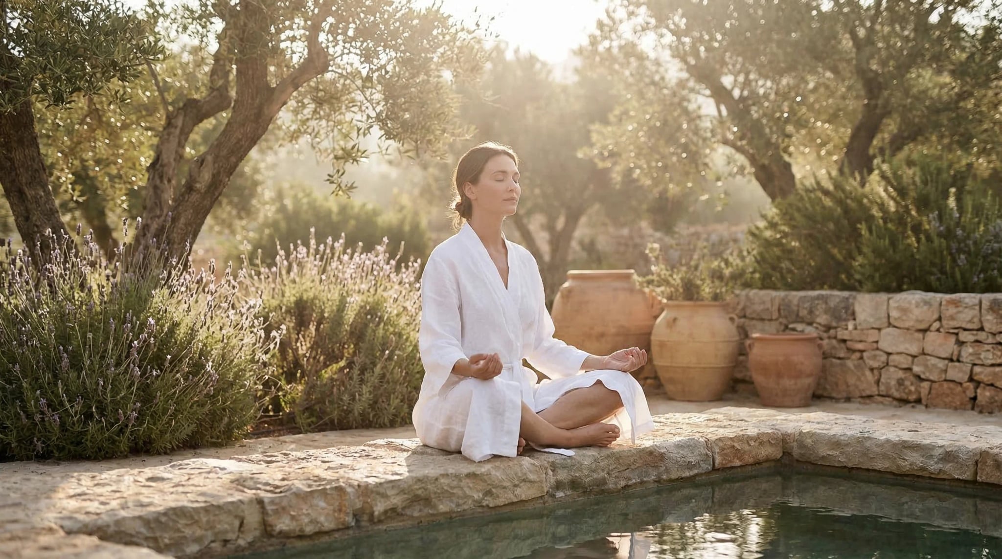 Spring Beauty in Lisbon: The Season's Edit