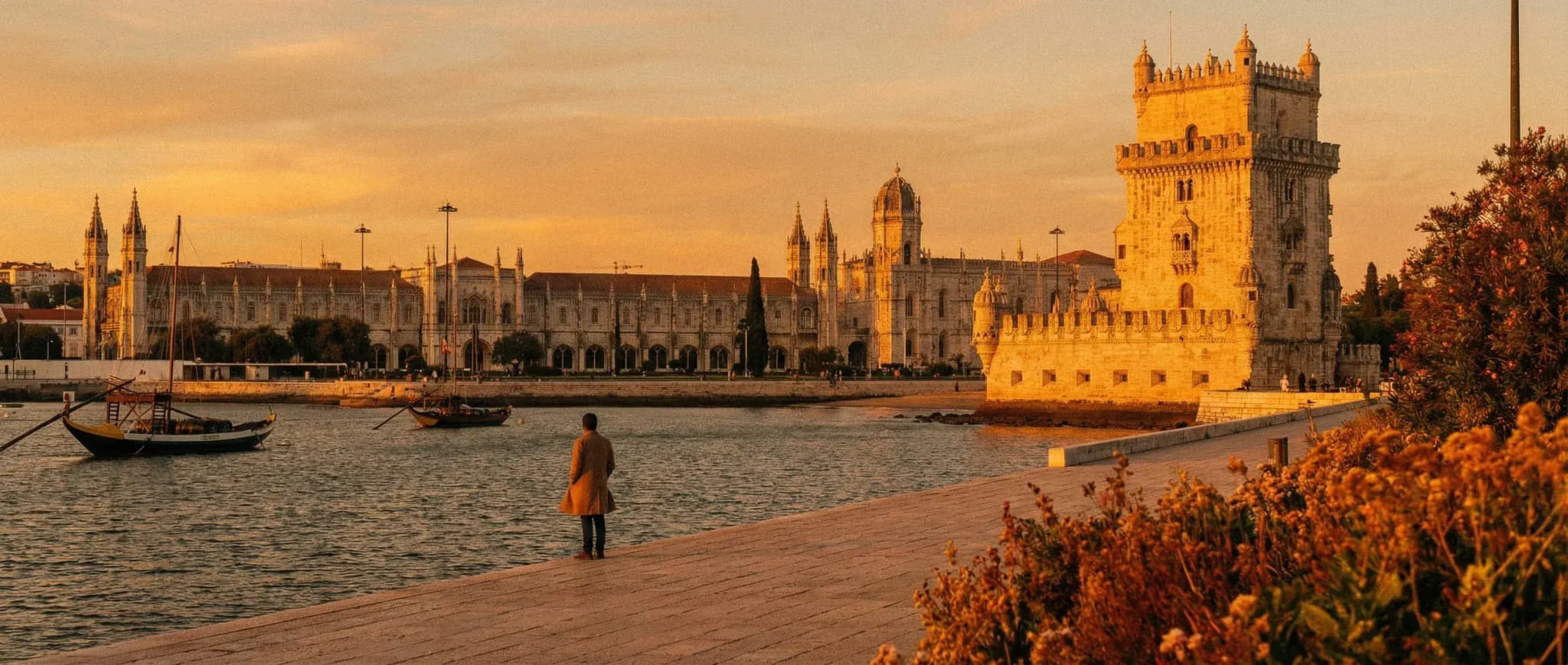 Belém