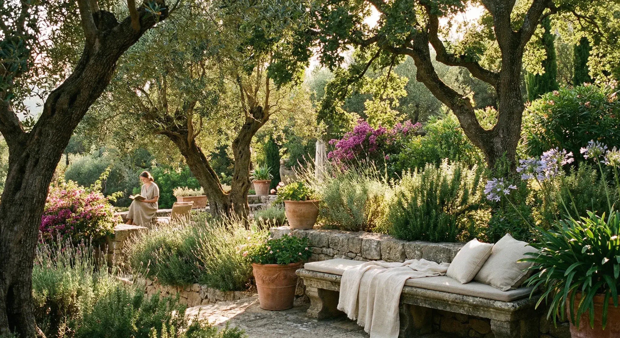 Príncipe Real: Where Beauty Meets Lisbon's Most Discerning Neighbourhood