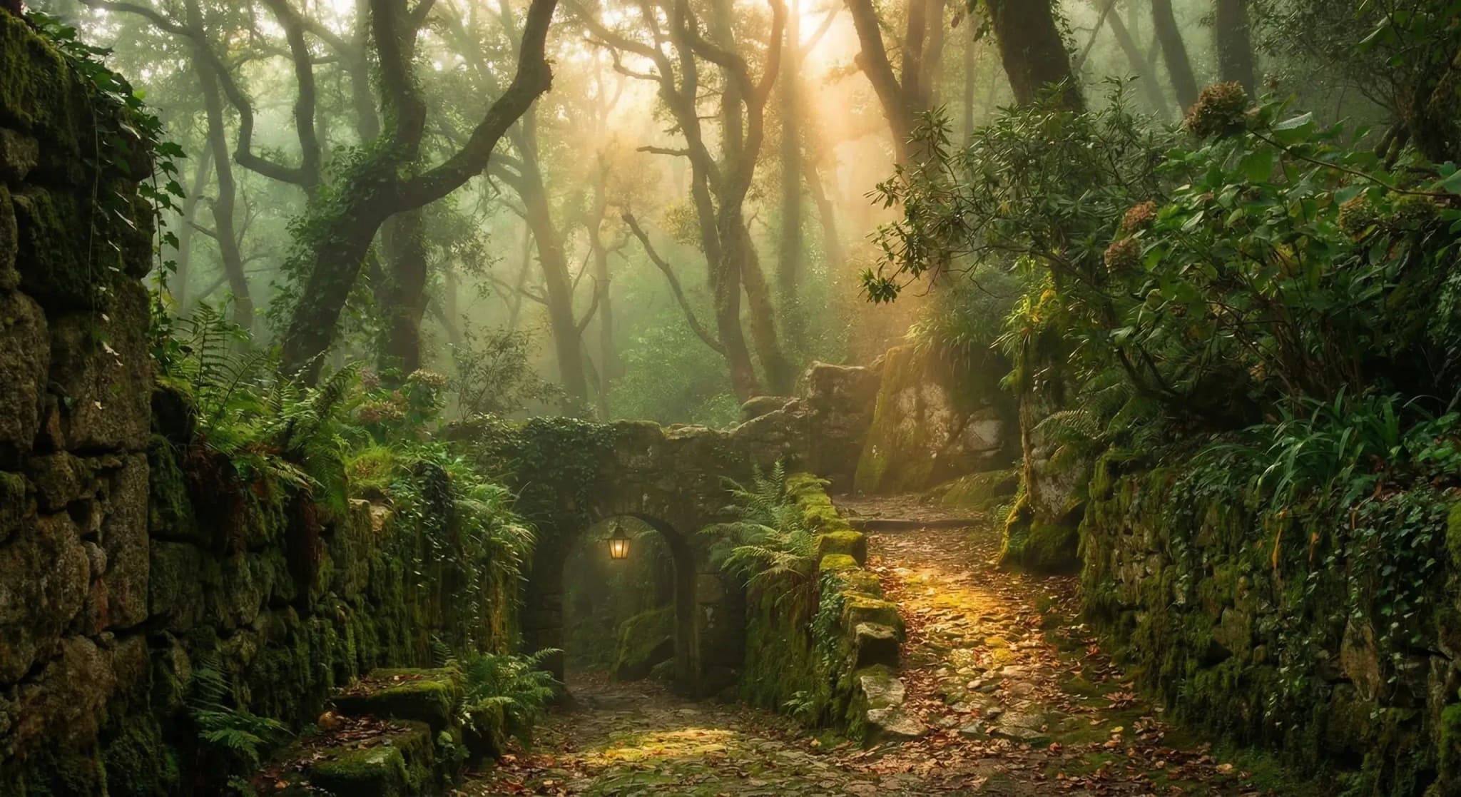 Sintra