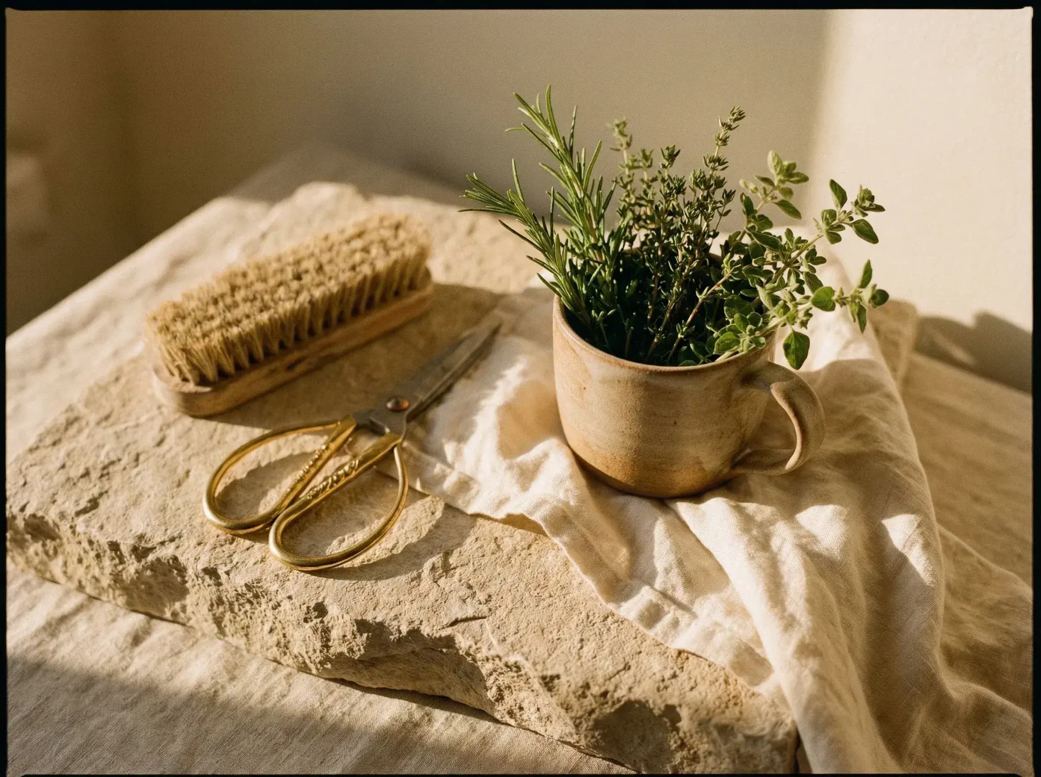 Education & Workshops